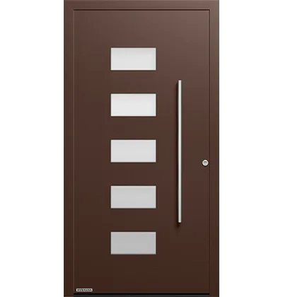 Motiv 502 2